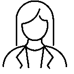 編集長